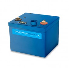 True Blue Power TB14 Lithium-Ion Battery Standard True Blue Power TB14 Lithium-Ion Battery Standard
